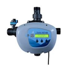 MPV Filter Automatic 50NB